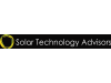 Solar Technology Advisors